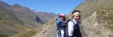 Top Tips – How to Ace Hiking with Toddlers!