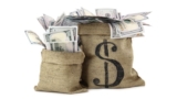 11 Tricks To Win The Lottery You Need To Know