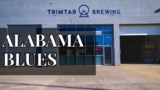 TrimTab Brewing Closing the Tasting Gallery July 4 After 13 Years