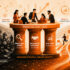 February 2026 Real Estate Market Update