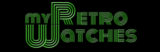 Seiko 6106-8430 July 1979 – My Retro Watches