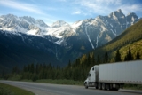 Transforming the Landscape of Commercial Transportation –