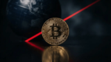 Standard Chartered $500K Bitcoin Forecast: Trump’s China Bet