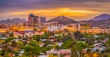 Tucson, Arizona Group Travel Guide: Desert Views, Resort Meetings and a Food Scene Worth Building Around