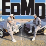 EPMD Dropped Their Sophomore LP ‘Unfinished Business’ 37 Years Ago