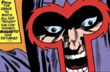 Classic X-Men is now on Instagram: follow @classicxmenclassic for all needs uncanny