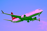 Boeing launches fourth 737 MAX assembly line to boost production – Travel Radar
