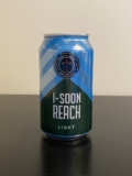 Turks & Caicos Islands – Beers of the World