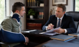 Tustin Personal Injury Claims: How to Protect Your Rights