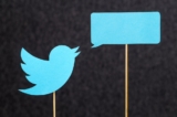 Unikrn CEO Fires Off Tweets At Okex