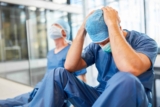 6 Types of Medical Malpractice (& How to Avoid Them)