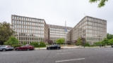On September 2, federal layoff appeals move from the Merit Systems Protection Board to OPM
