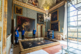 One of Italy’s Most Popular Attractions, the Uffizi Galleries in Florence, Reveals Plans for a Major Renovation Over the Next Two Years