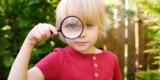 Uh-Oh, Your Children Are Watching — Frank Sonnenberg Online