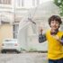 What Is Average Room Rate & How Do You Calculate It?