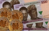 Understanding The CBN eNaira – SME Digest!