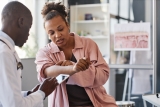 Negative ANA, Still Sick? What It Really Means