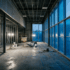 Industrial Termite Baiting Singapore: Is It Suitable?