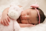 100 Unique Baby Girl Names You’ll Fall In Love With