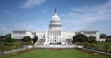 US workers average 10 paid vacation days a year, and 33 million get none