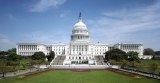 Warren, Ocasio-Cortez introduce bill to ban corporate ownership of physician practices