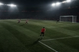 Manchester United Defeat: Atlético Madrid Win 2-0