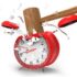 Step-by-Step Process to Revive a Lapsed LIC Policy in 2025
