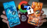Unlock Google Pixel Instantly – All Models And Carriers via USB