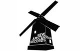 Recent Releases From New Amsterdam Records – Avant Music News