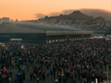 5 Must-See Acts at Portola Music Festival 2026