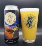 True North Ale Company Launches Season of the Witch