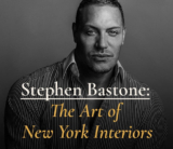 Stephen Bastone – The Official Blog of Newel Gallery