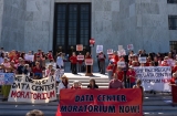 2026 September Newsletter! – 350PDX: Climate Justice