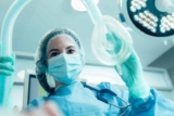 CRNA vs Anesthesiologist: What Are the Differences?