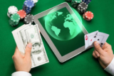 A Smart Player’s Gateway to Affordable Gaming – Breweries in PA