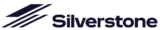 Pepsico and Silverstone Announce Five-Year Partnership to Create Immersive Fan Experiences at the Home of British Motorsport