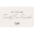 GIFT VOUCHERS