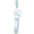 MAM Massage Brush – Light Blue