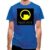 Black Mesa Research Facility classic fit.