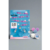 Disney Frozen Bath Fizzer Advent Calendar