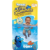 Huggies Little Swimmers Swim diaper 3-8 kg (1 piece)
