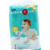 Dimple Active & Soft nappies Size 5 – 14 pcs
