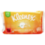 Kleenex Water Fresh Allergy Comfort Wipes – 40 pcs
