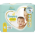 Pampers Premium Protection Size 2 (4-8 kg) 30 pcs.