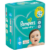 Pampers Baby-Dry Size 5 (11-18 kg) 26 pcs.