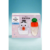 Disney Frozen Lip Balm Duo