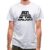 Best Grandad In The Galaxy classic fit.
