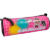 LOL Surprise Pencil Case