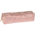 Starpak Pink Pencil Case