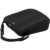 Britax Römer Go Loadtray pushchair bag